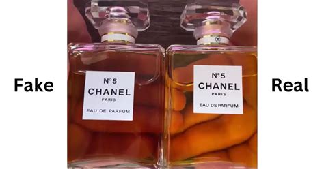 replica fragrances dior chanel cartier